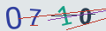 verifycode